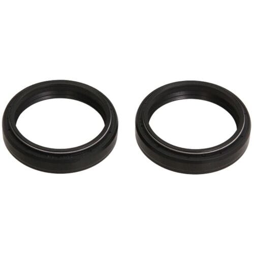 Veerpootafdichting ATHENA P40FORK455191