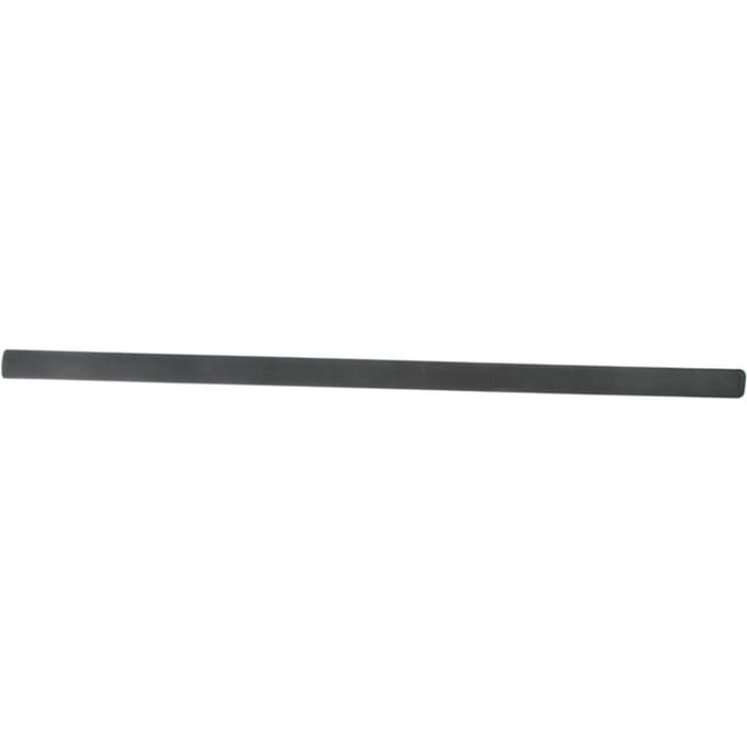 Sierstrip/beschermingsstrip, deur BLIC 5703-04-5026572P
