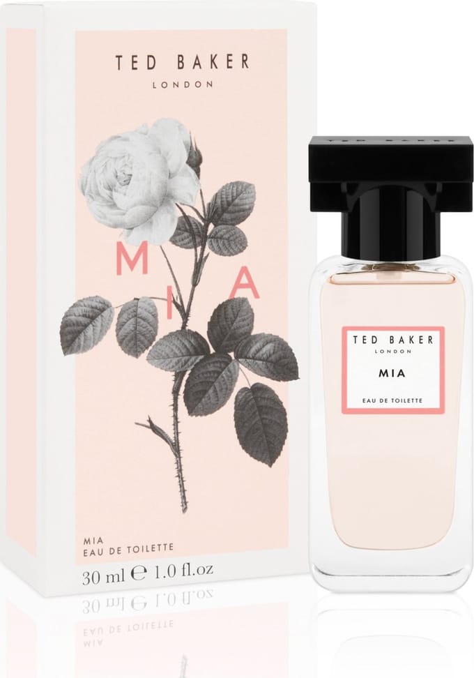 Parfum