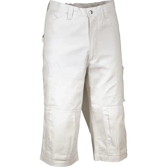 Broek Cofra Cairo