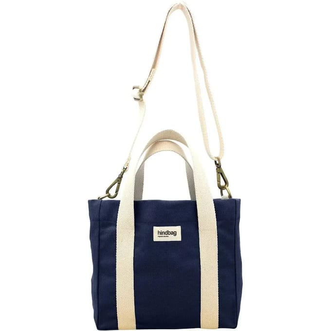 Vrouwenhandtas Hindbag Louise
