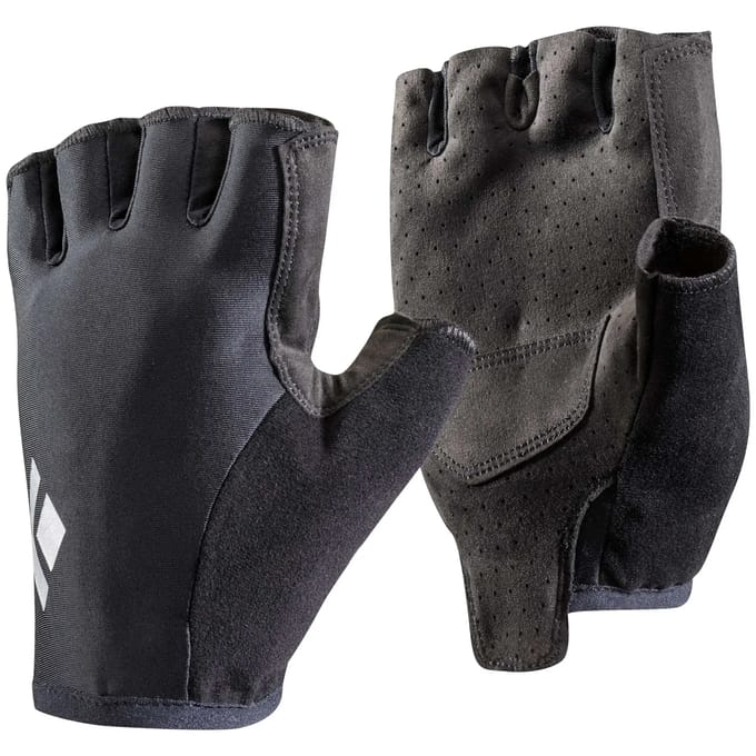 Black Diamond | Trail Gloves | Handschoenen | | S -