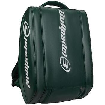 Sportaccessoires Bullpadel ICON BPP26023