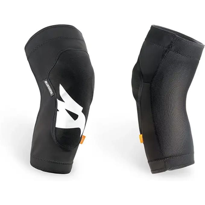 Kniebrace Bluegrass Skinny D30