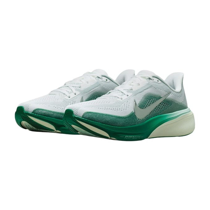 Nike Air Zoom Pegasus 42 Hardloopschoenen Dames