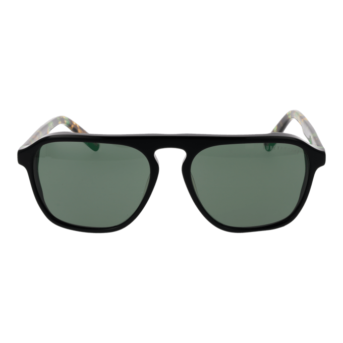 Zonnebril Funky Buddha Zonnebril FBS2035 003 55