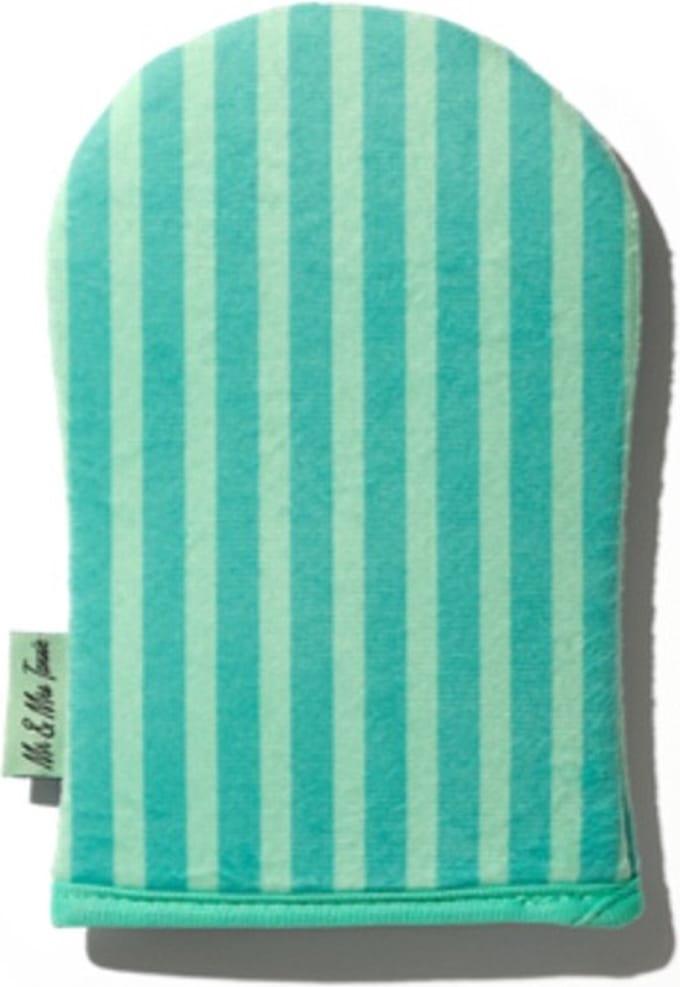 Mr. & Mrs. Tannie | Tanning Mitt | 1 stuk