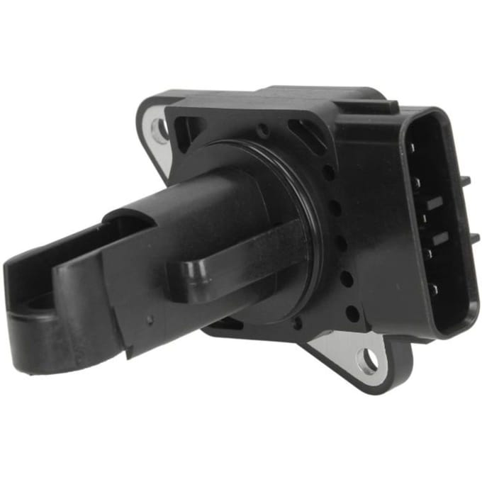 Luchtmassameter DENSO DMA-0112