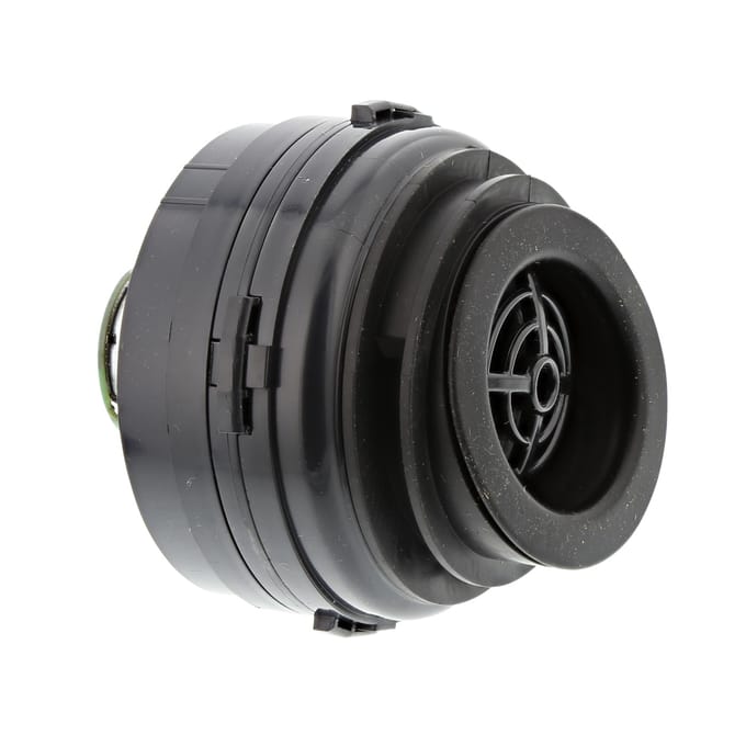 AEG motor, 32,4V SOL 2198230308