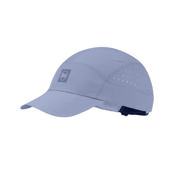 Buff ® Speed Pet Blauw L-XL
