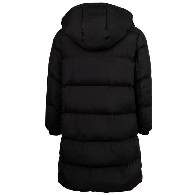 Armani Exchange Xm001846_af16340 Donzen Jas Zwart M Man
