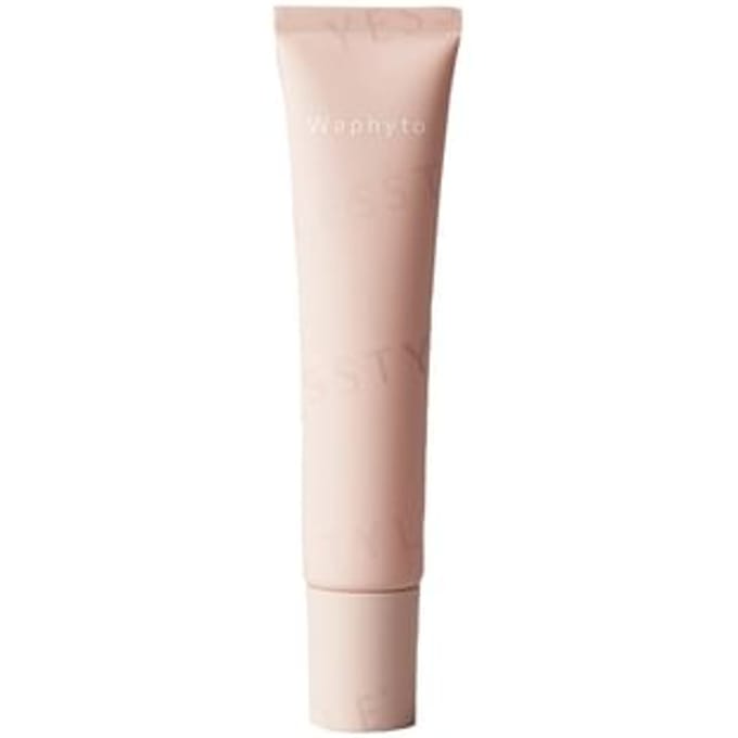 Waphyto - UV Cream SPF 50+ PA++++ 30g