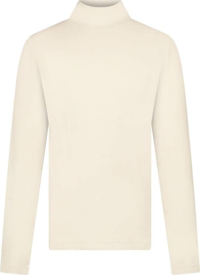 Cars Jeans Top Kyka jr. -