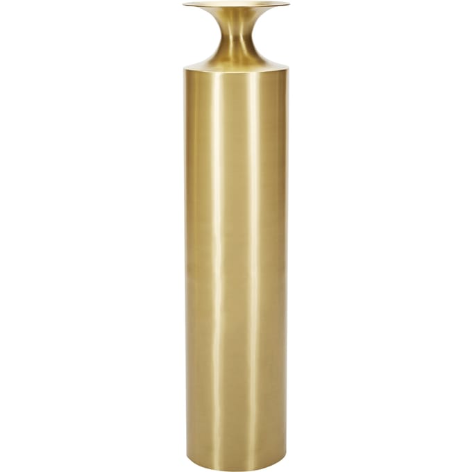 Tom Dixon - Beat Tall - goud