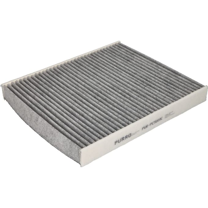 Cabinefilter PURRO PUR-PC5019C