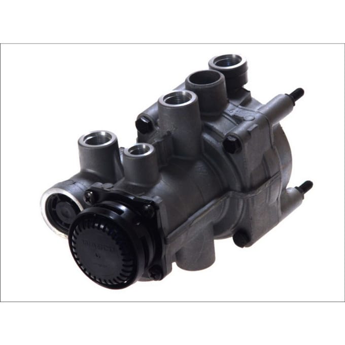 Stuurklep, aanhanger WABCO 9730093007