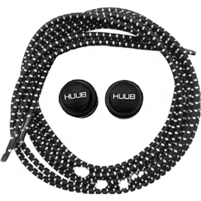 Veters Huub Pack