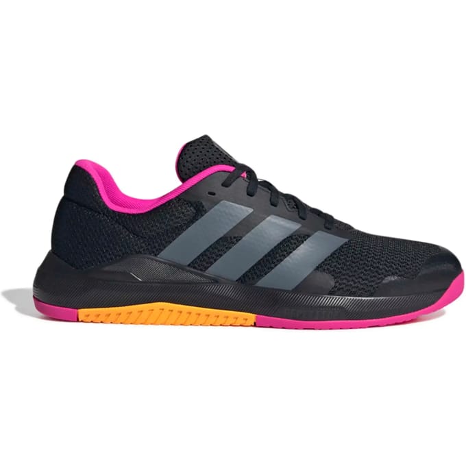 adidas  Fitness Schoenen Dropset Base Training Shoes