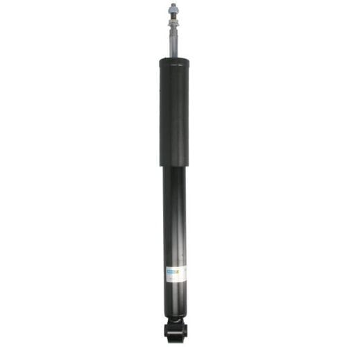 Schokdemper BILSTEIN - B4 Serienersatz BILSTEIN 19-347820