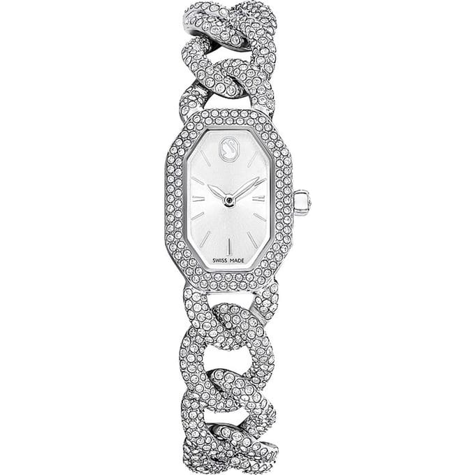 Swarovski - Dextera - 5668899 - Dames - Horloge
