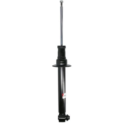 Schokdemper MAGNUM TECHNOLOGY AGB128MT