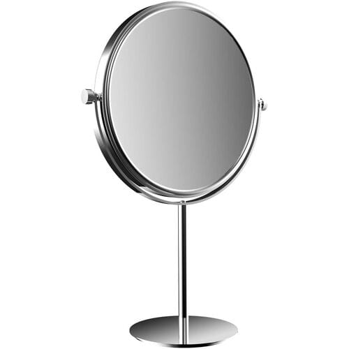 Frasco standing mirror, round Ø 22.9 cm 8329 751 00