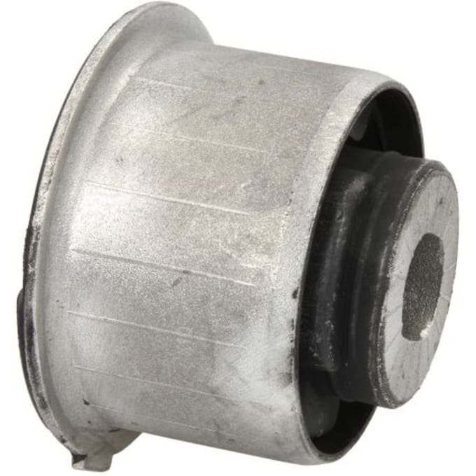 Lager, asdrager REINHOCH RH19-0006