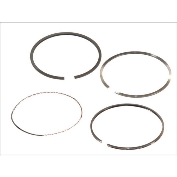 Zuigerveren set KOLBENSCHMIDT 800019511000