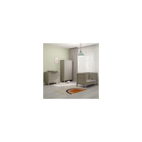 Born Lucky 3-delige kamer Stanton Biscotti unisex