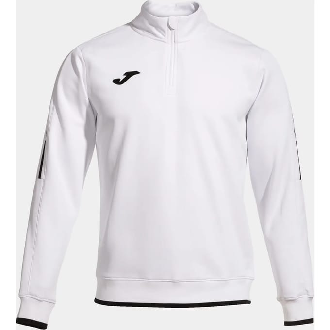 Sweatshirt Joma Olimpiada