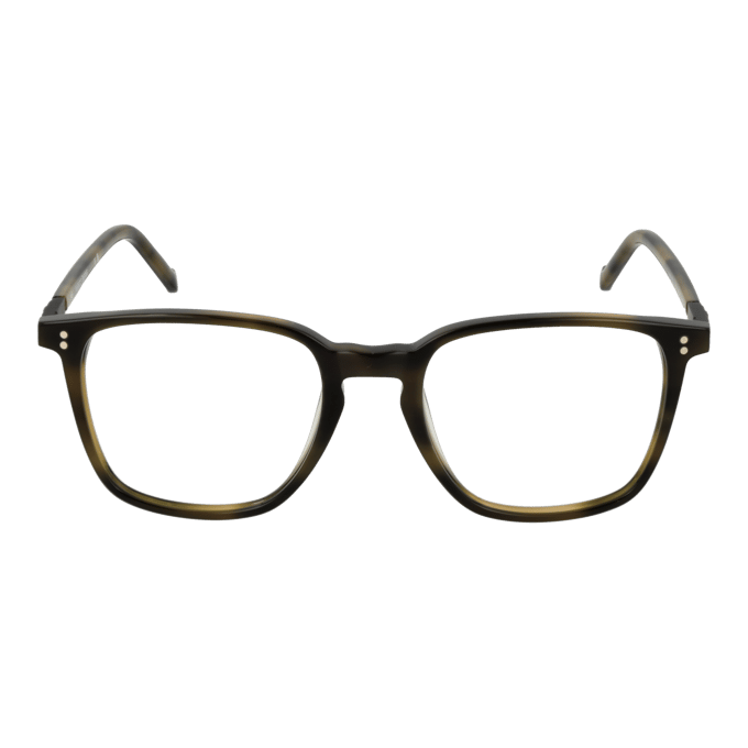 Hackett Bespoke Brilrand HEB267 529 51