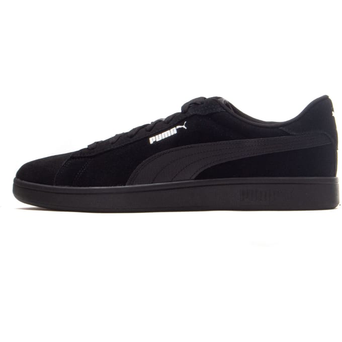 Puma Smash 3.0 Sneakers Heren