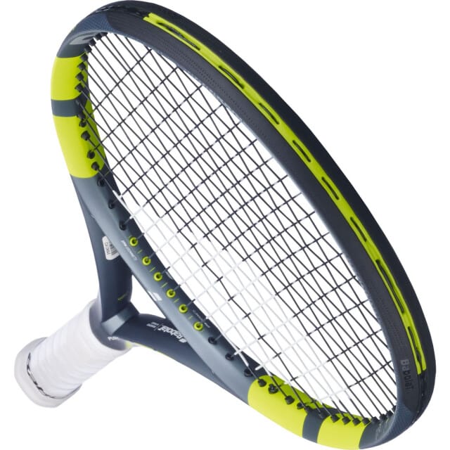 Babolat pure aero lite gen9 u tennisracket heren -