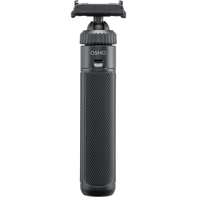 DJI Osmo Action Dual-Direction Mini Extension Rod