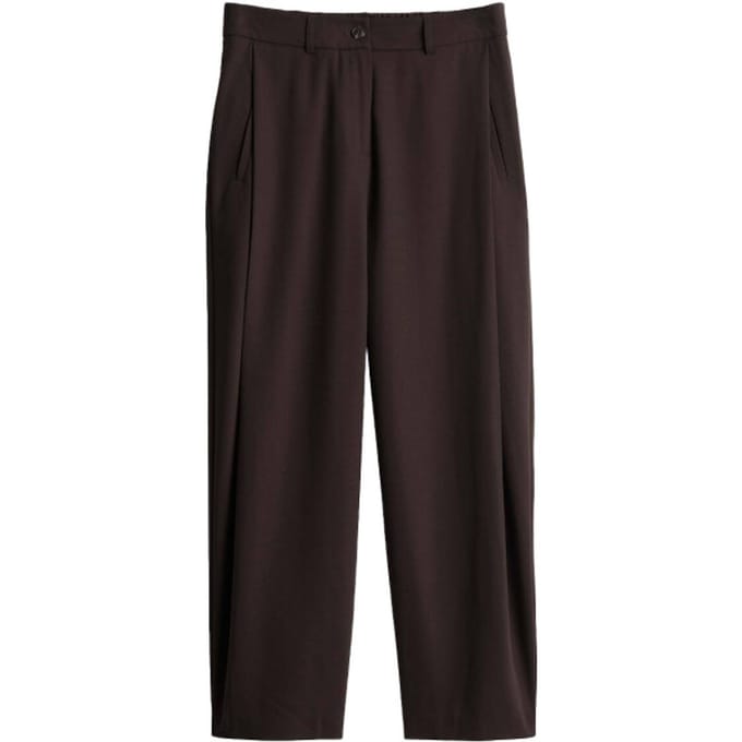 Opus Pantalon 10599314352451