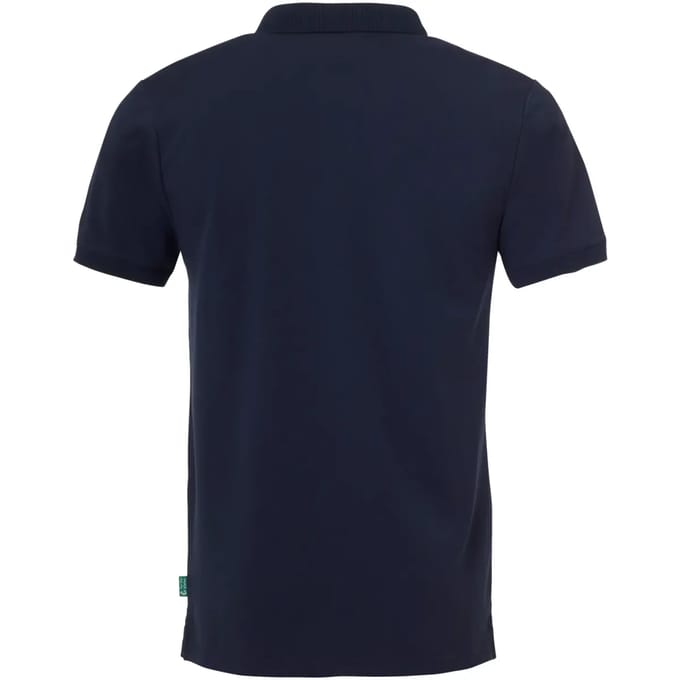Uhlsport Essential poloshirt Prime 1002249