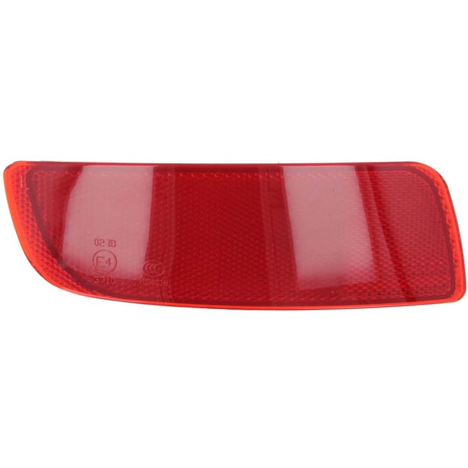Richtingaanwijzer   DEPO 551-2903L-UE links