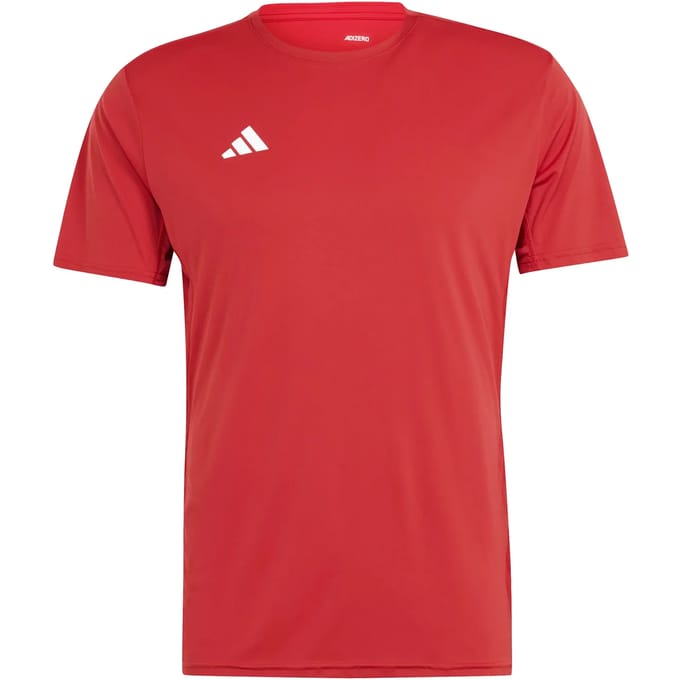 Jersey adidas Essentials