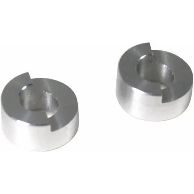 Stuur adapters Chaft honda