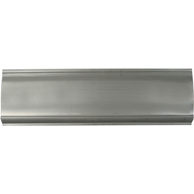 Trede, ingang cabine BLIC 6505-06-2509001P