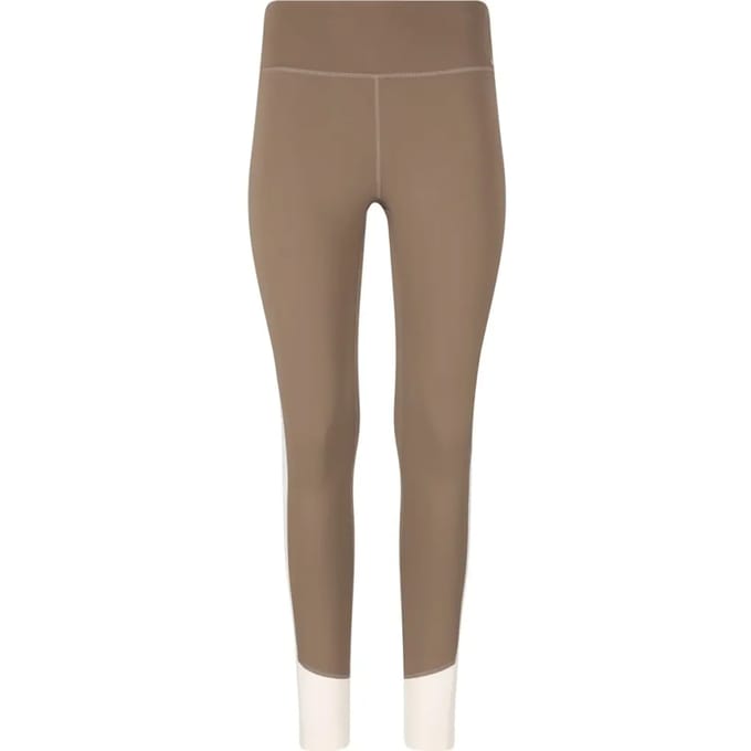 Leggings voor dames Athlecia Lris
