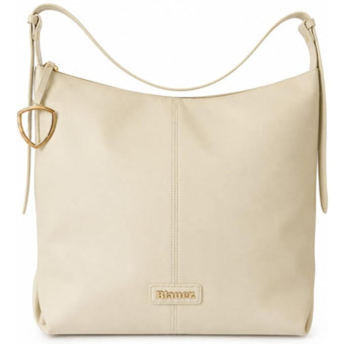 Handtas Blauer S6KUSA01/MUS
