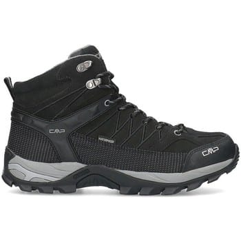 Schoenen CMP Rigel Waterproof