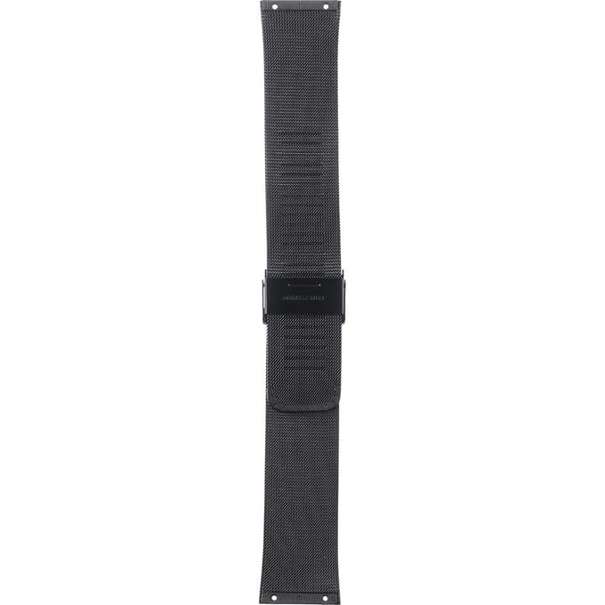 Bering Straps SY-24-83-120-22 Horlogeband
