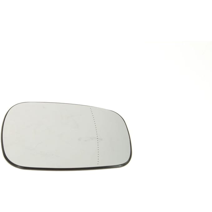 Spiegelglas, buitenspiegel BLIC 6102-02-1273172P