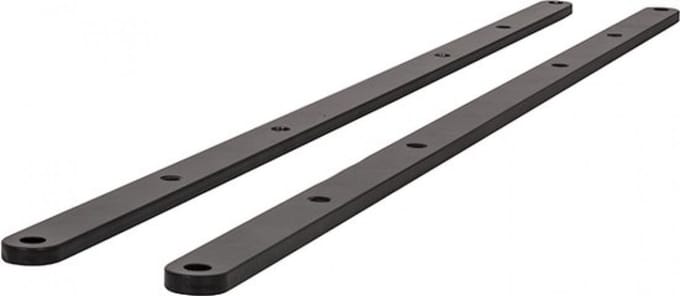 B-Tech BT7564