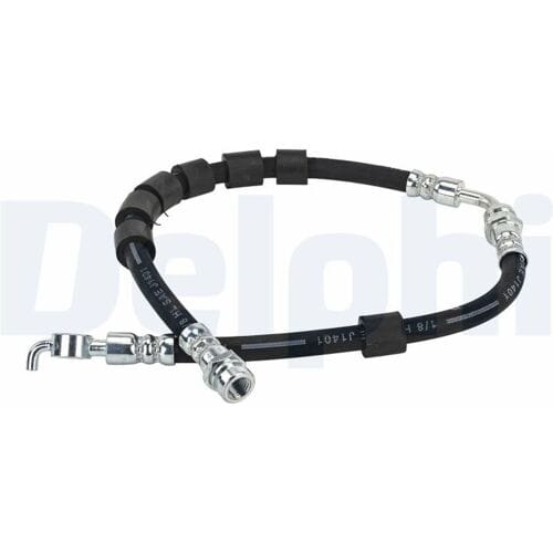 Remleiding DELPHI LH8046