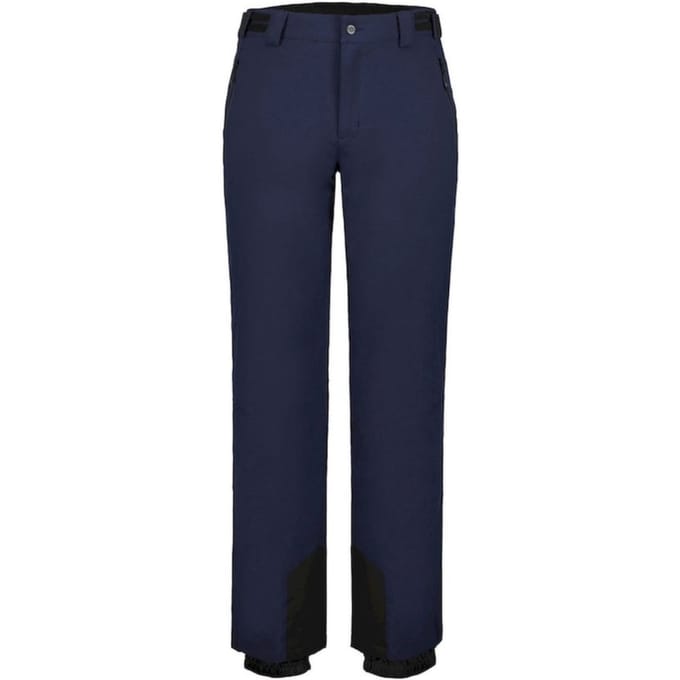 Icepeak Mens Fleming Pant