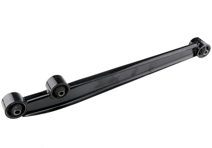 Draagarm achteras OEM 46200-52E00