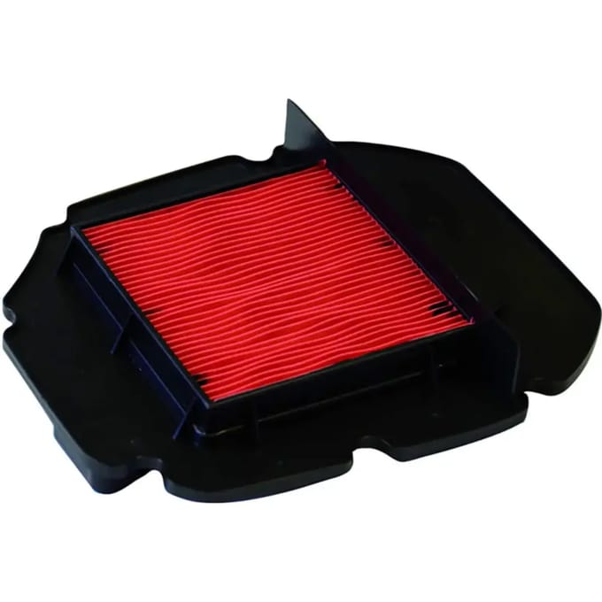 Motorfilter Champion HFA1909